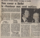 1515 - Est Republicain n30722 - Aout 1980 - Page 02.jpg